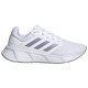 Adidas Galaxy 6